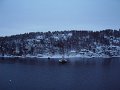 DFDS - Oslo februar 2007 - 012